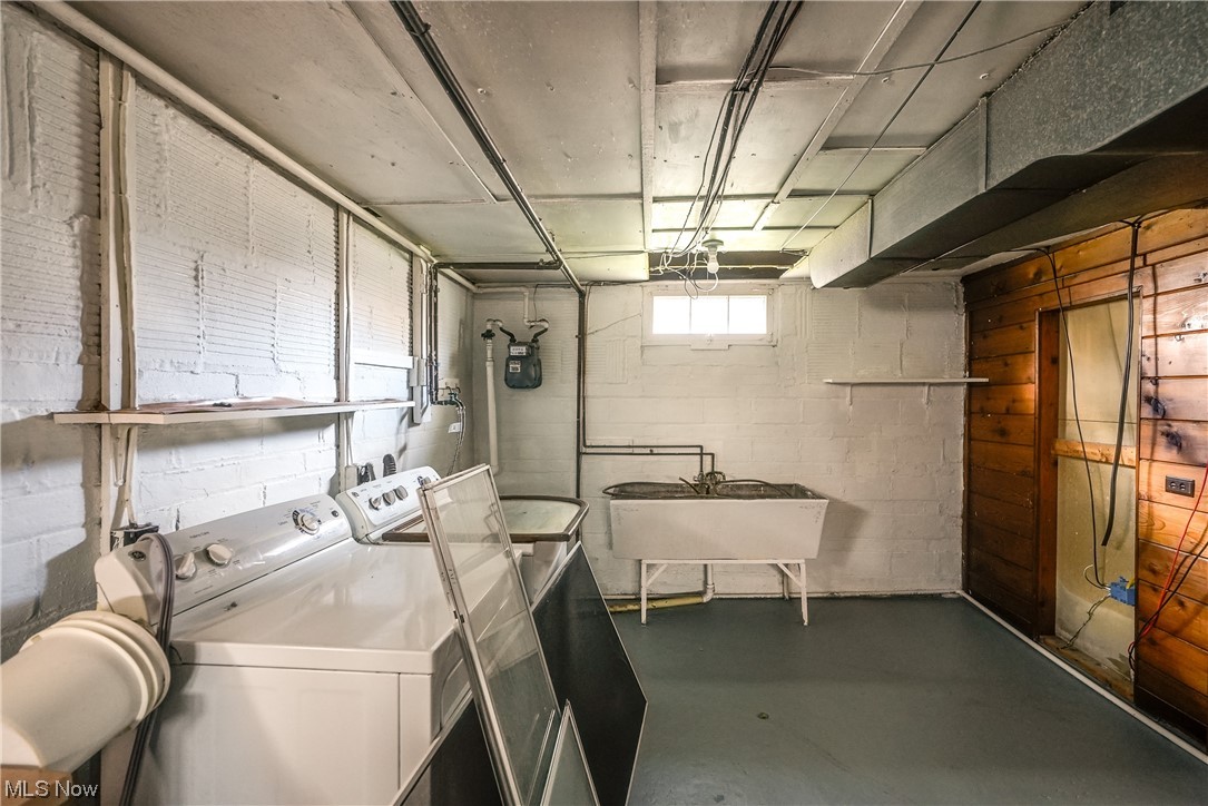 Firestone Park Allotment #6 - Residential Lease