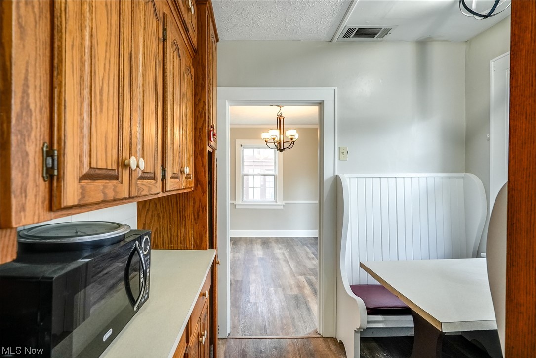 Firestone Park Allotment #6 - Residential Lease