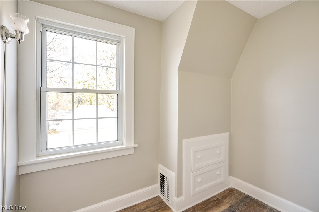 Firestone Park Allotment #6 - Residential Lease