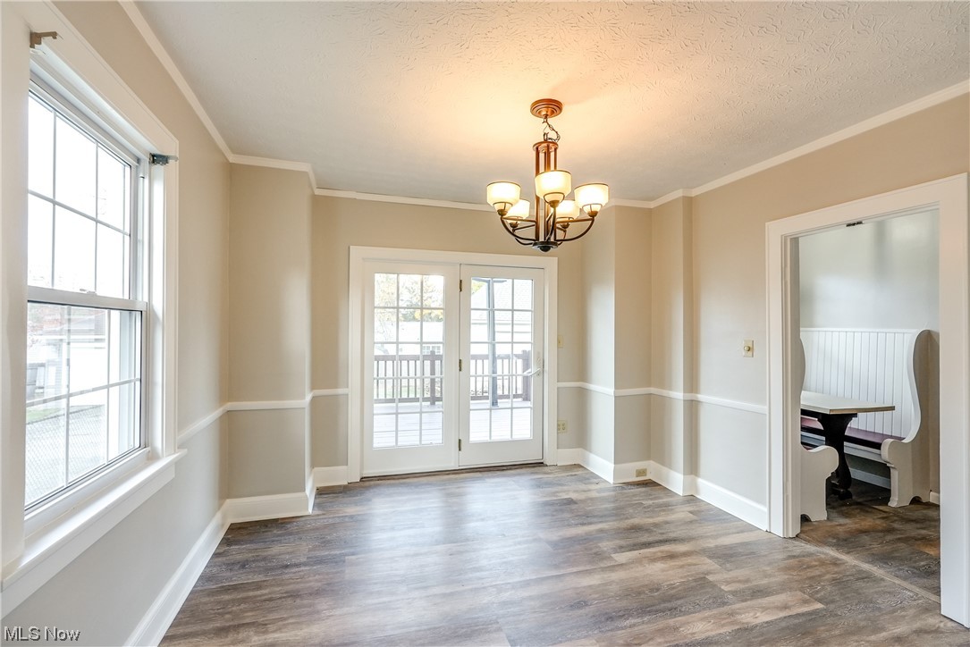 Firestone Park Allotment #6 - Residential Lease