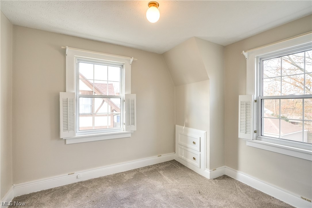 Firestone Park Allotment #6 - Residential Lease