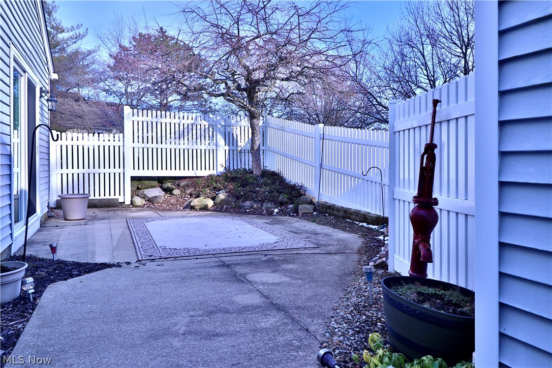 Eagles Chase Condominiums - Residential