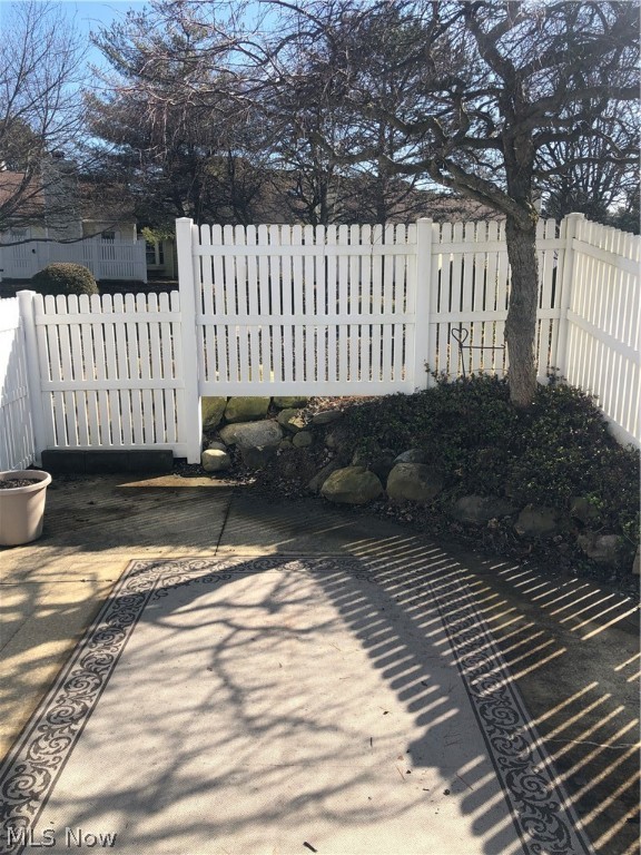 Eagles Chase Condominiums - Residential