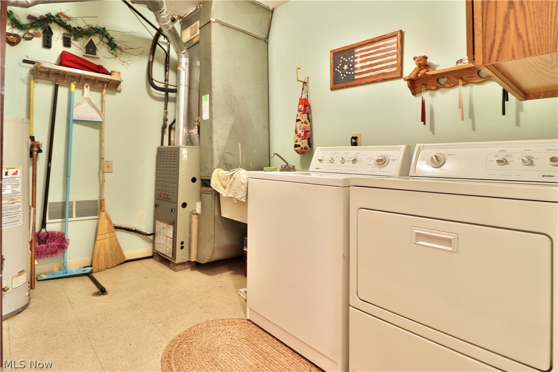 Eagles Chase Condominiums - Residential