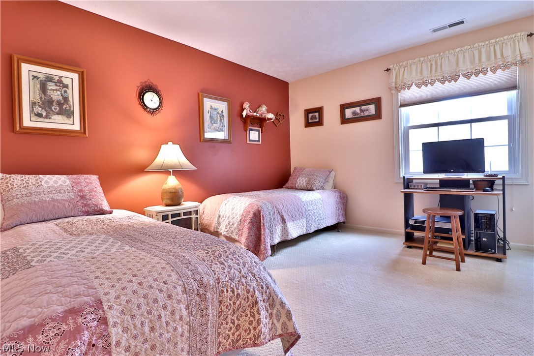 Eagles Chase Condominiums - Residential