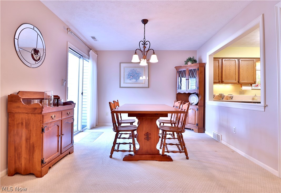 Eagles Chase Condominiums - Residential