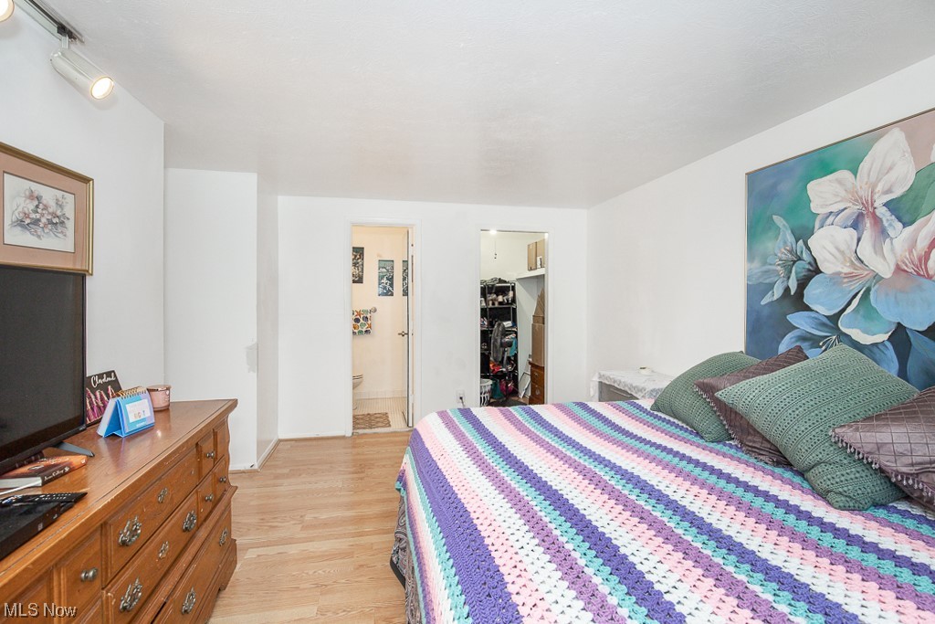 Sunrise Cove - Residential