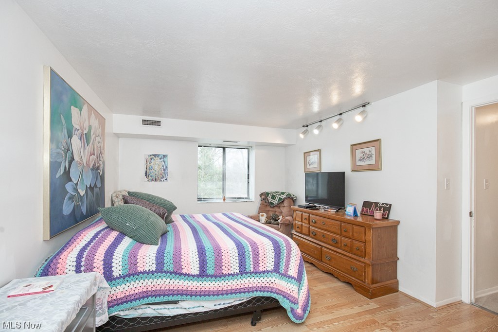 Sunrise Cove - Residential