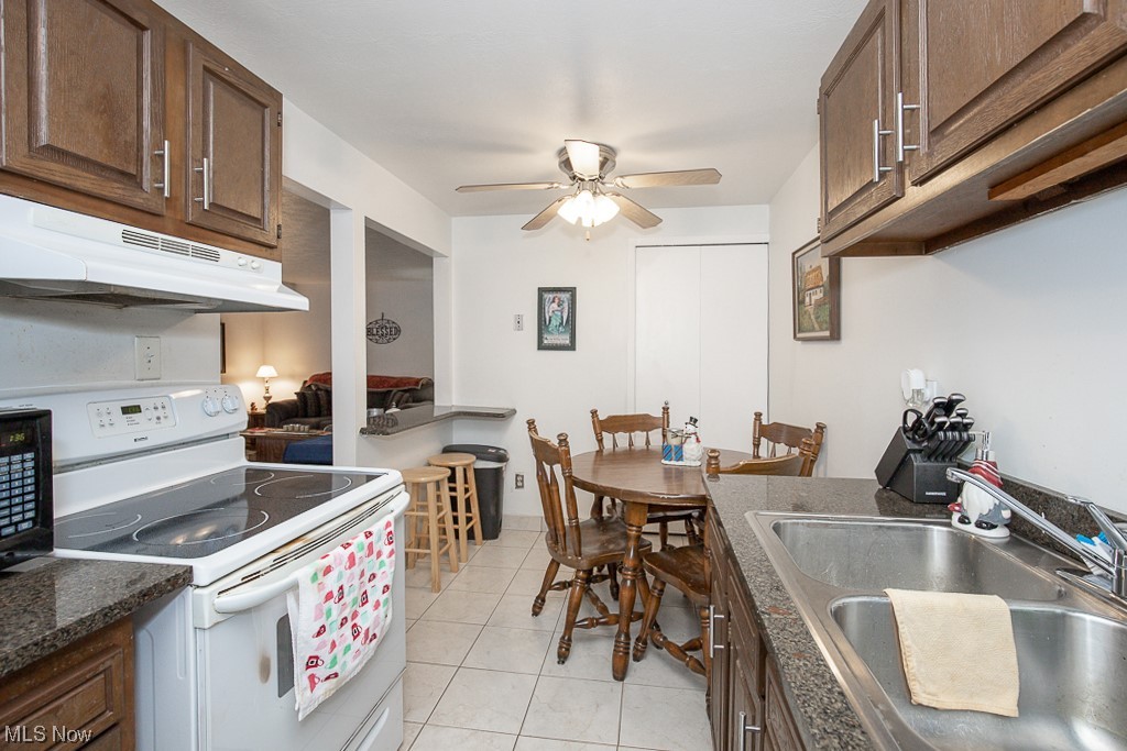 Sunrise Cove - Residential