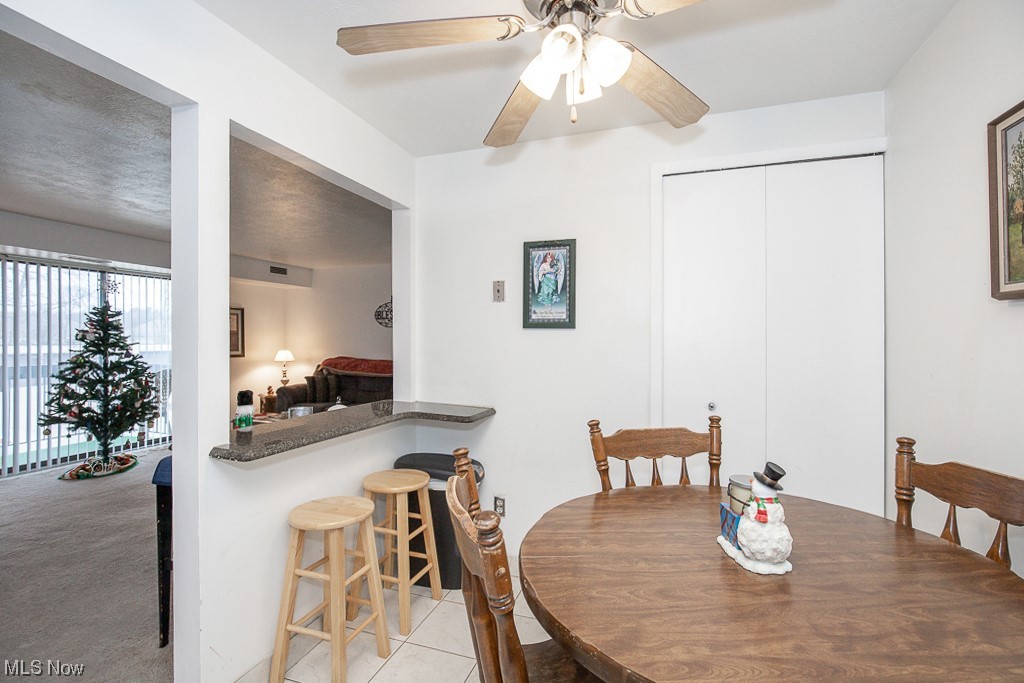 Sunrise Cove - Residential