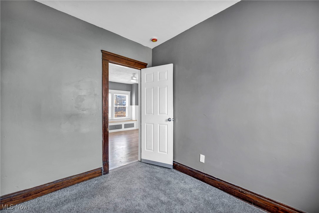 Stone Hickox Hosmer Bates & Smith - Residential Income