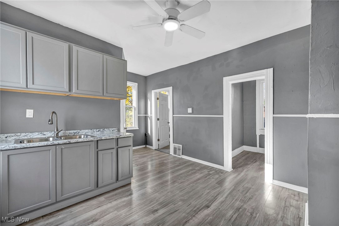 Stone Hickox Hosmer Bates & Smith - Residential Income