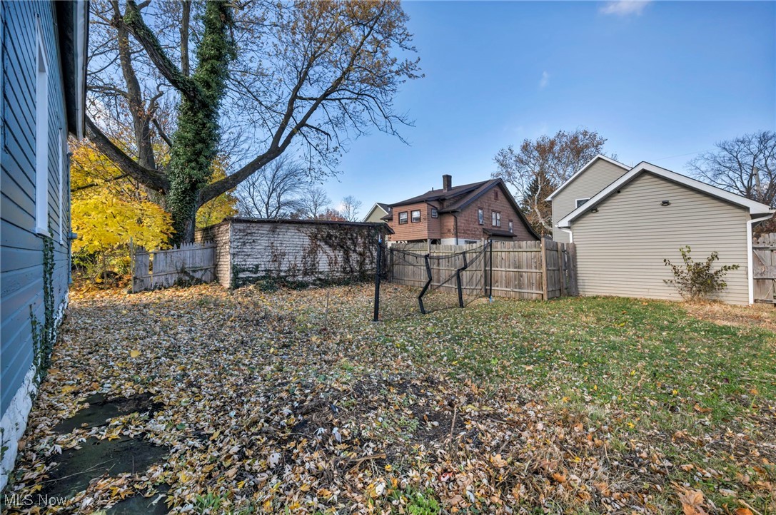 Stone Hickox Hosmer Bates & Smith - Residential Income