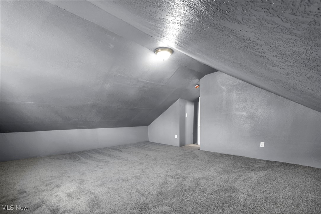 Stone Hickox Hosmer Bates & Smith - Residential Income