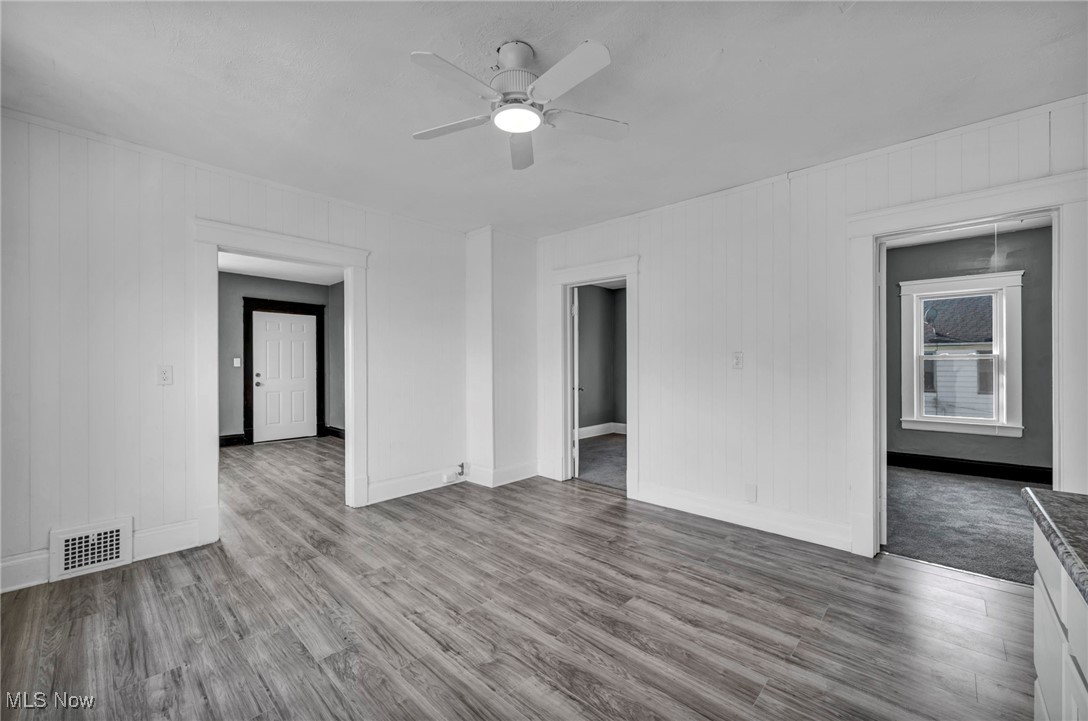 Stone Hickox Hosmer Bates & Smith - Residential Income