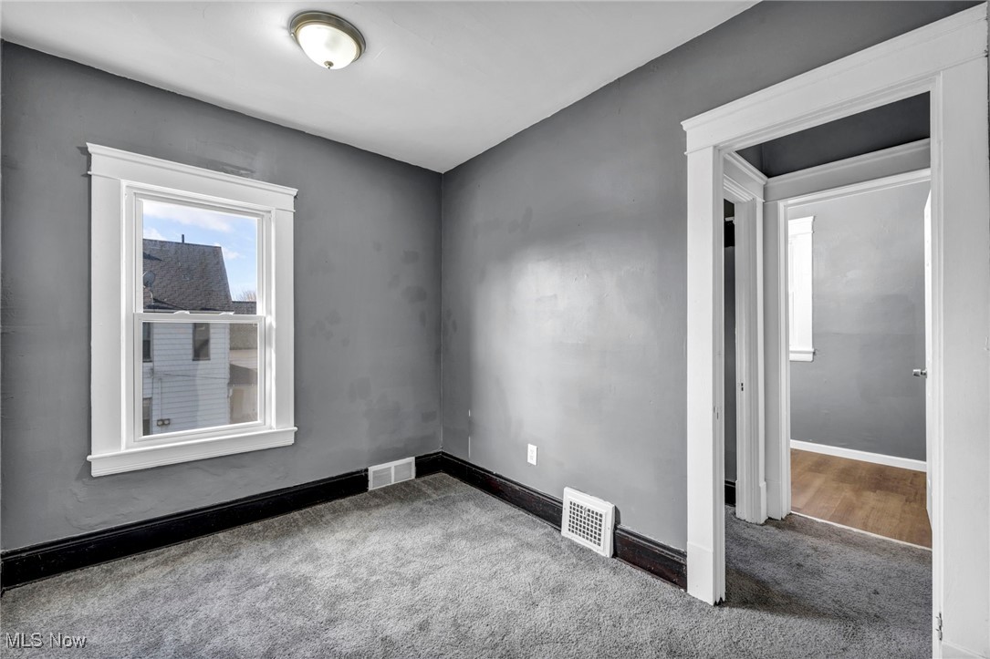 Stone Hickox Hosmer Bates & Smith - Residential Income