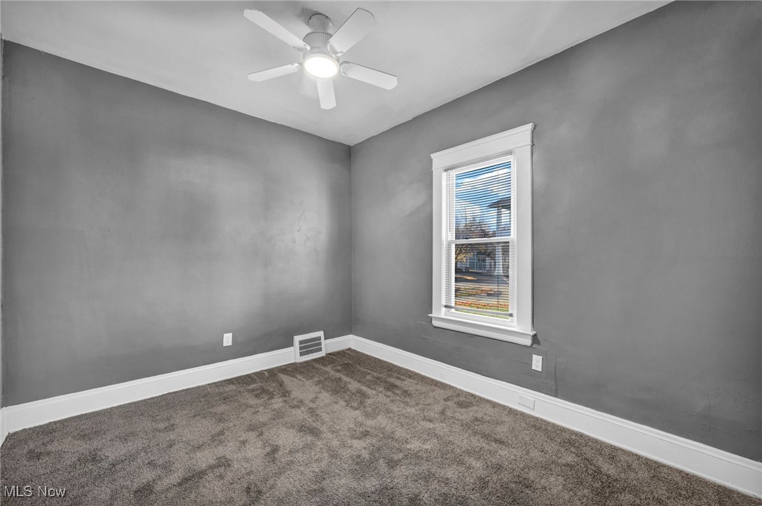 Stone Hickox Hosmer Bates & Smith - Residential Income