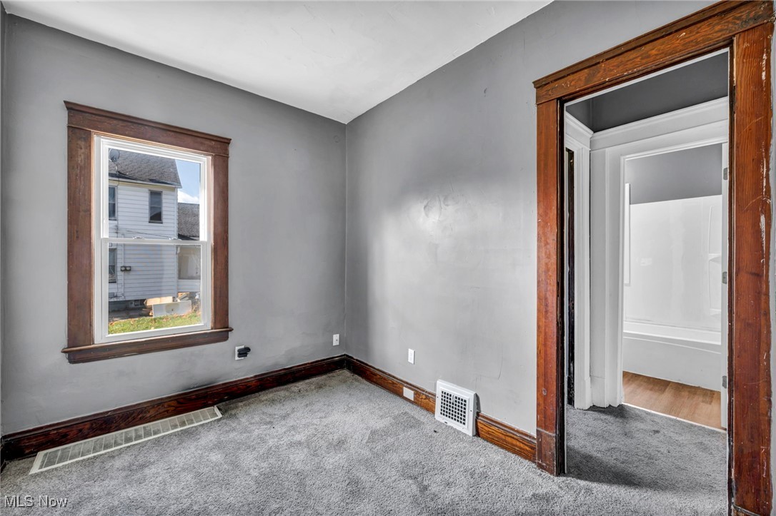 Stone Hickox Hosmer Bates & Smith - Residential Income