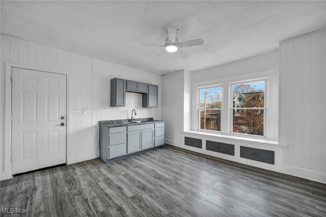 Stone Hickox Hosmer Bates & Smith - Residential Income