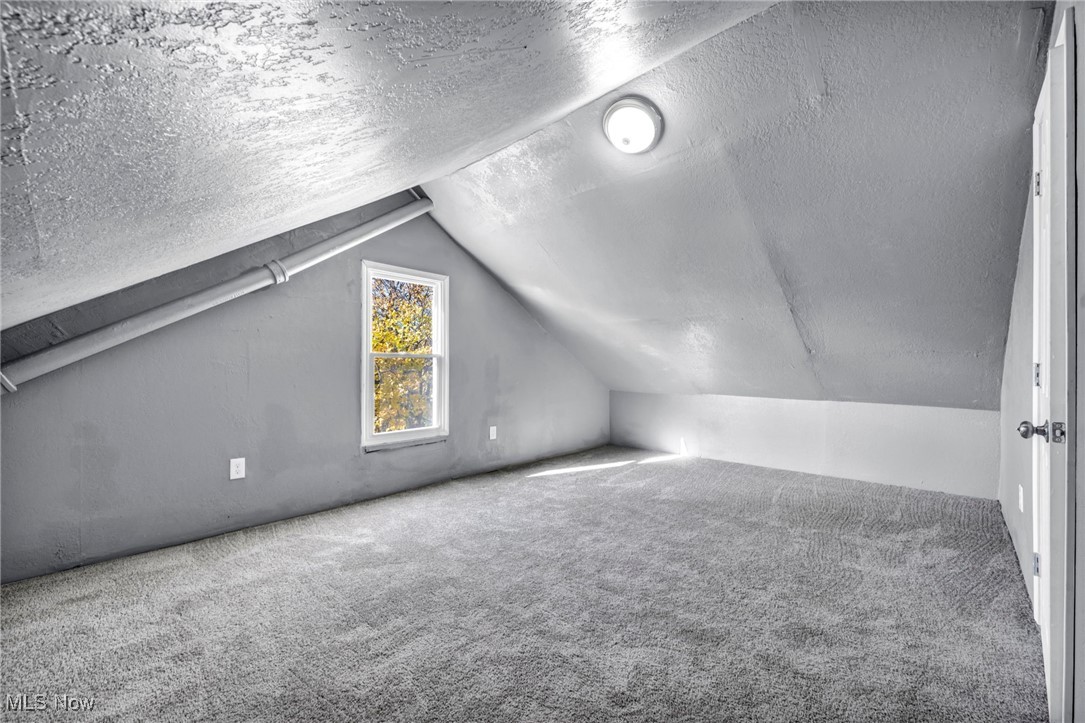 Stone Hickox Hosmer Bates & Smith - Residential Income