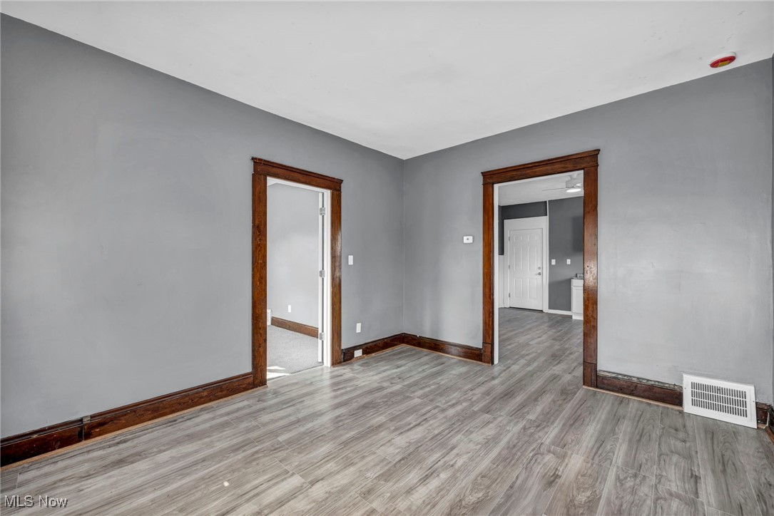 Stone Hickox Hosmer Bates & Smith - Residential Income