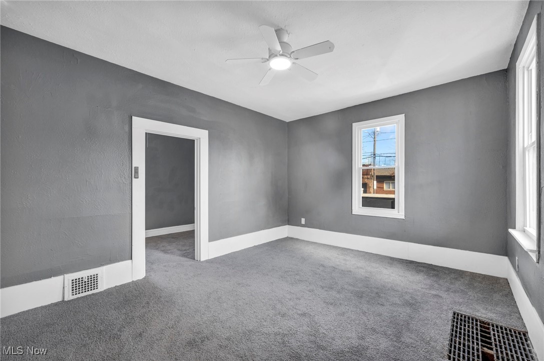 Stone Hickox Hosmer Bates & Smith - Residential Income