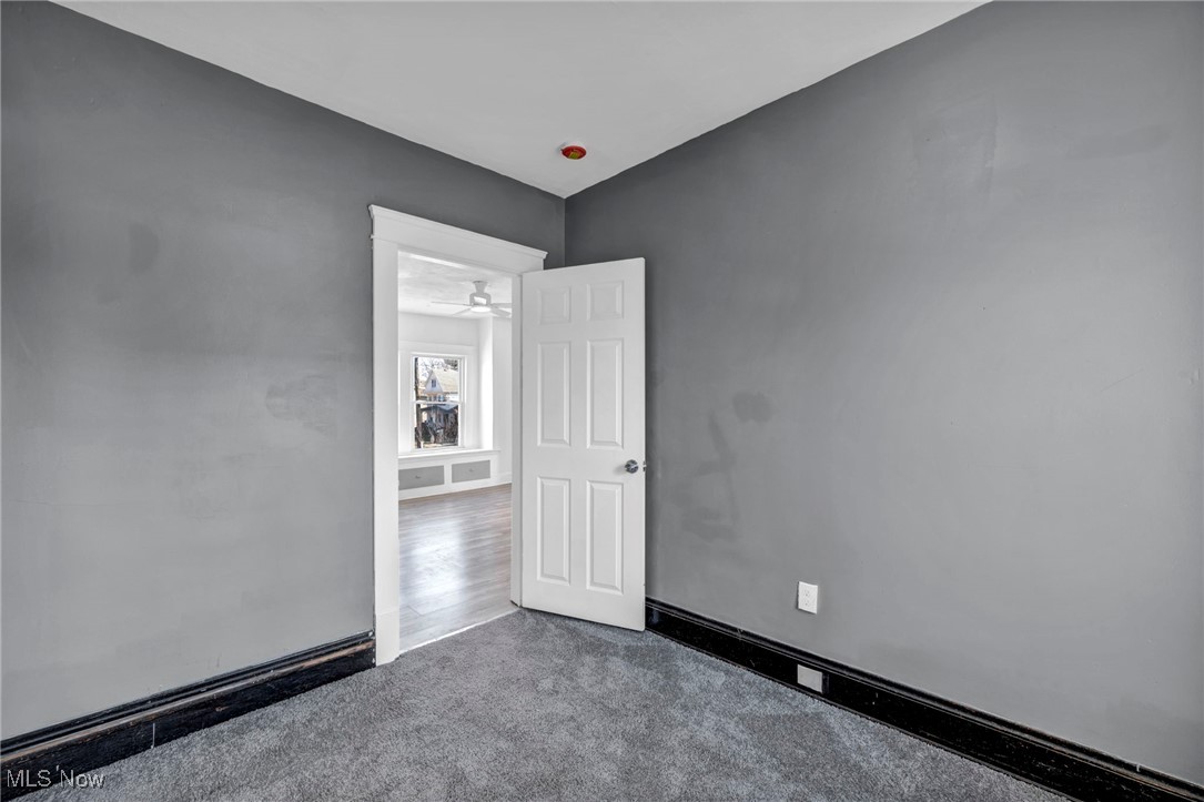 Stone Hickox Hosmer Bates & Smith - Residential Income