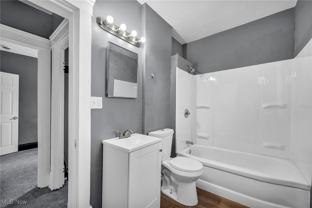 Stone Hickox Hosmer Bates & Smith - Residential Income