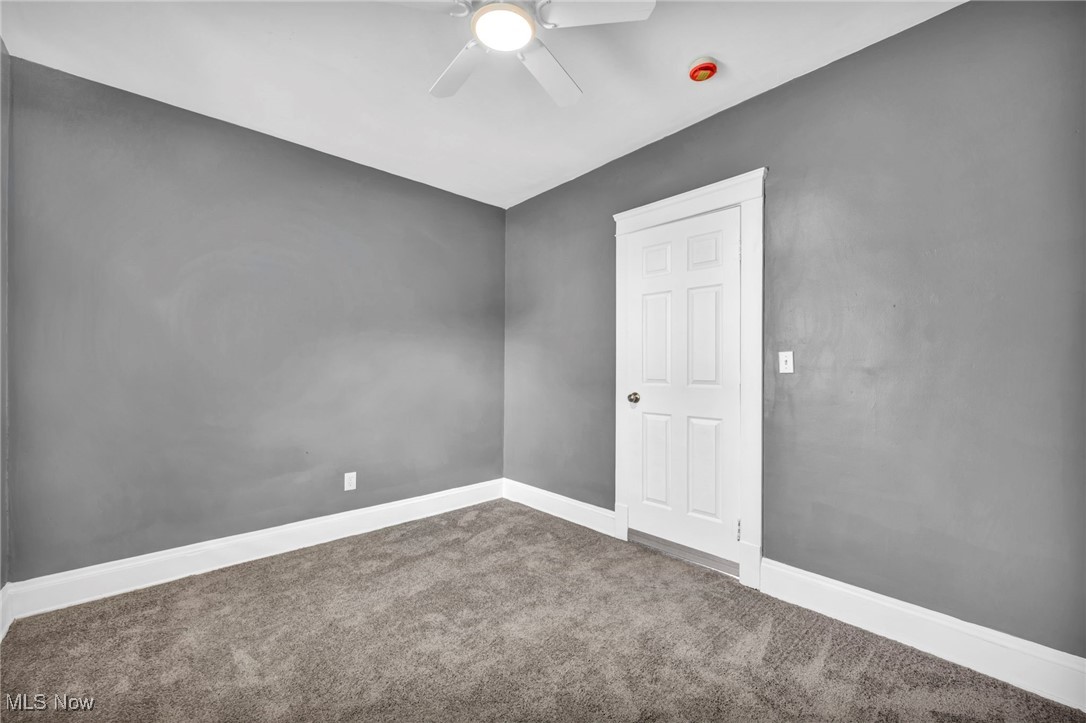 Stone Hickox Hosmer Bates & Smith - Residential Income