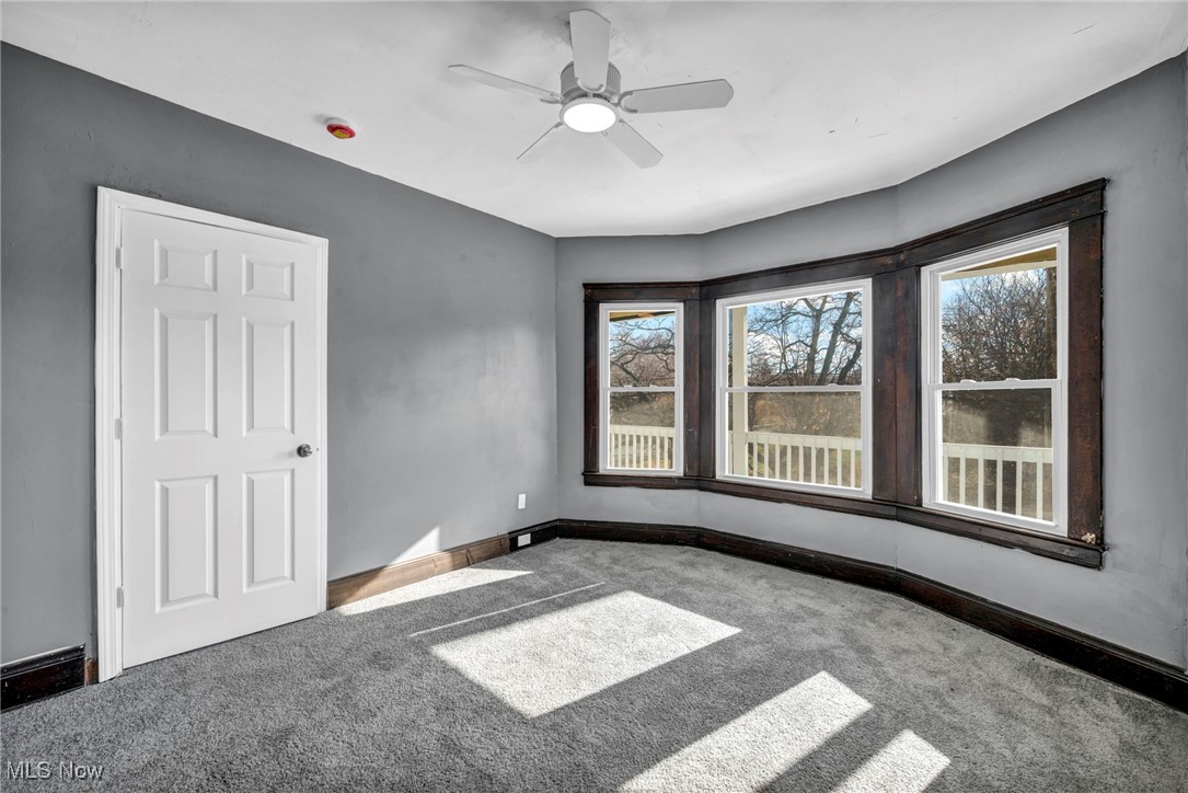 Stone Hickox Hosmer Bates & Smith - Residential Income