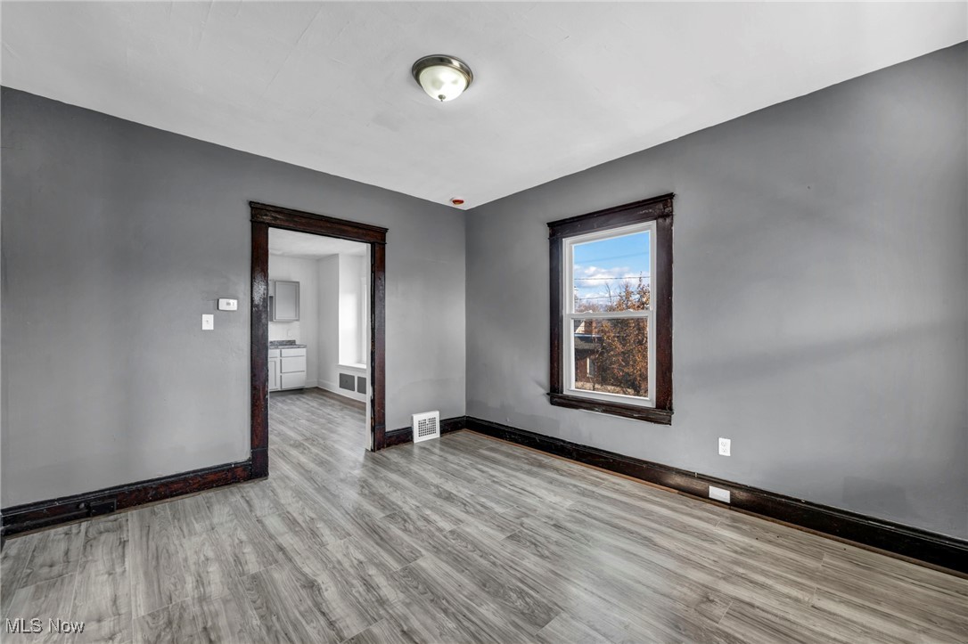 Stone Hickox Hosmer Bates & Smith - Residential Income