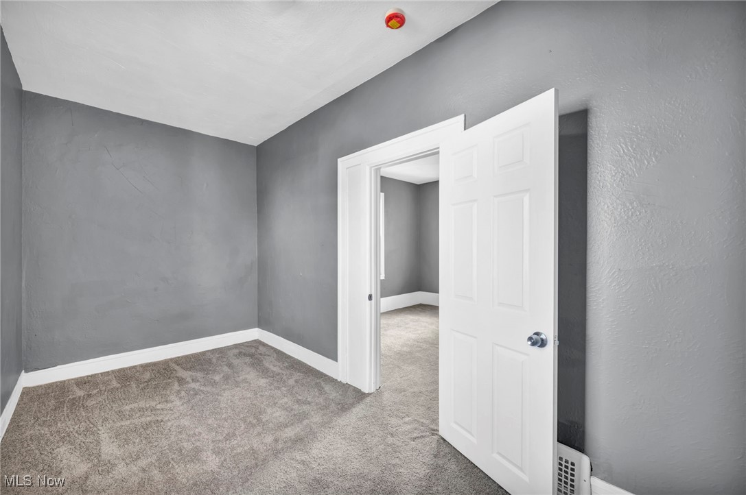 Stone Hickox Hosmer Bates & Smith - Residential Income