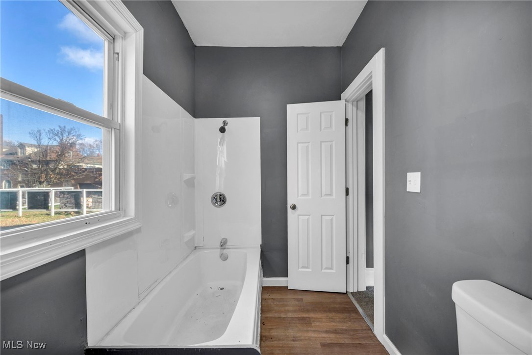 Stone Hickox Hosmer Bates & Smith - Residential Income