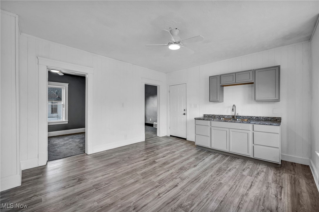 Stone Hickox Hosmer Bates & Smith - Residential Income