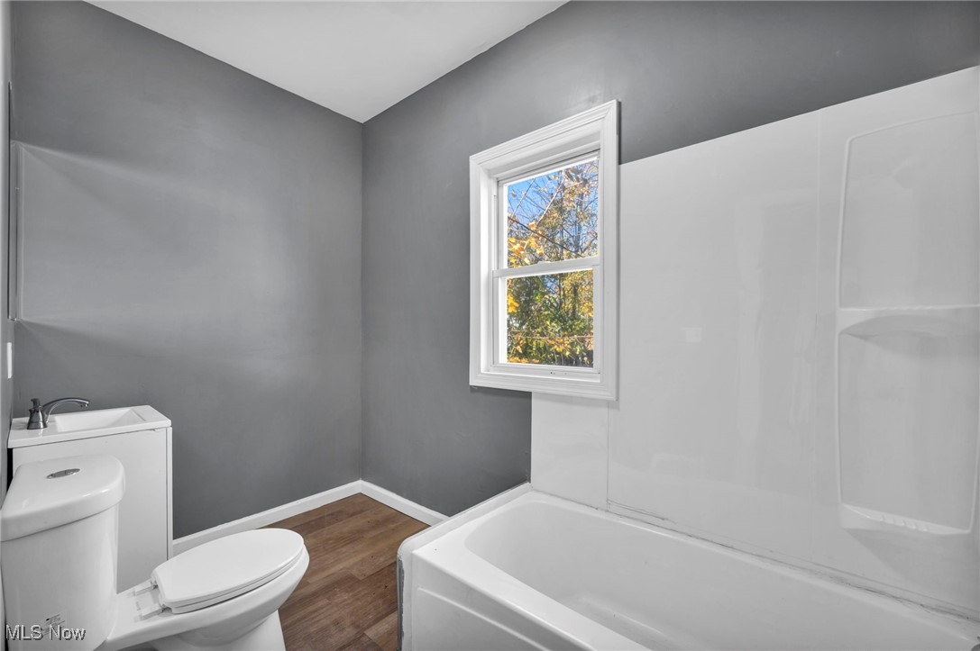 Stone Hickox Hosmer Bates & Smith - Residential Income