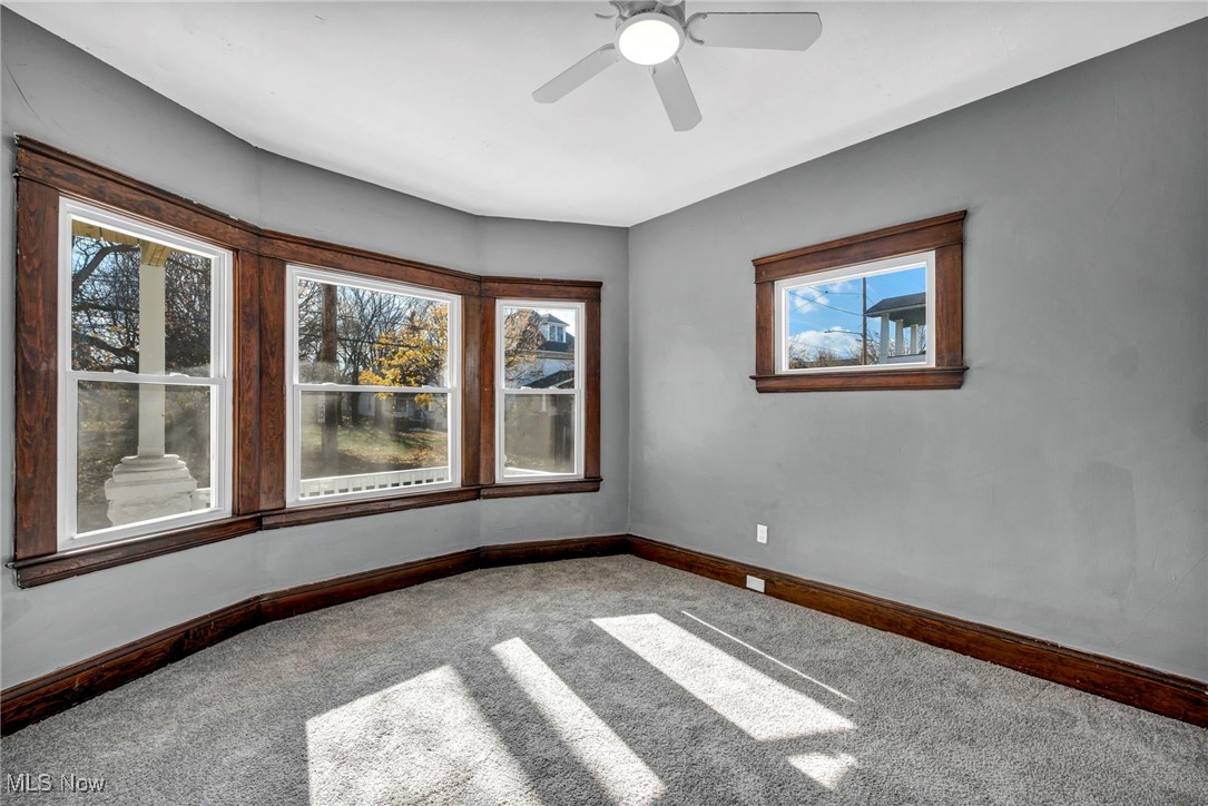 Stone Hickox Hosmer Bates & Smith - Residential Income