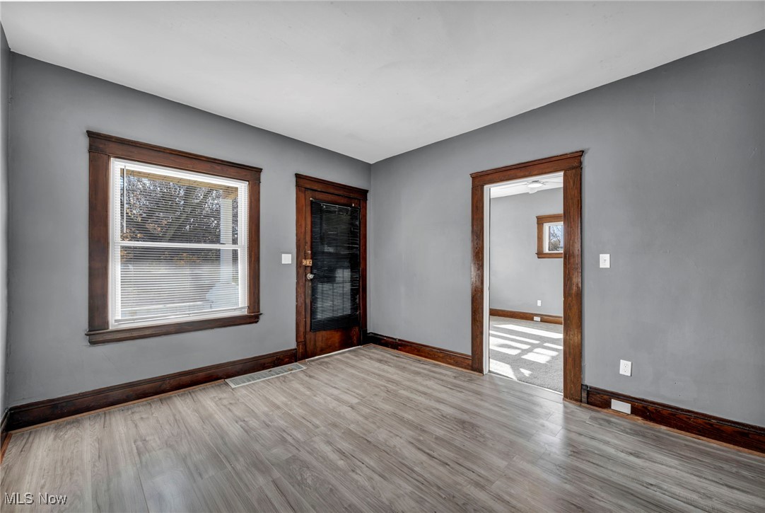 Stone Hickox Hosmer Bates & Smith - Residential Income