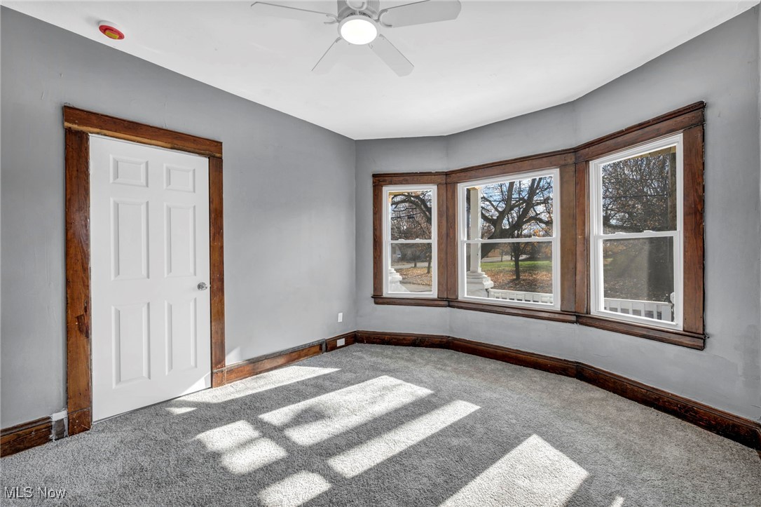 Stone Hickox Hosmer Bates & Smith - Residential Income