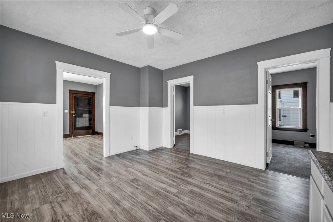 Stone Hickox Hosmer Bates & Smith - Residential Income