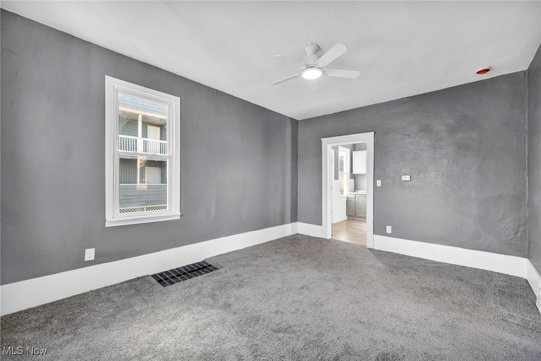 Stone Hickox Hosmer Bates & Smith - Residential Income