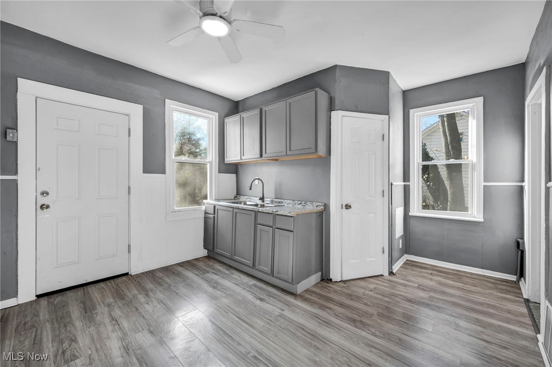 Stone Hickox Hosmer Bates & Smith - Residential Income