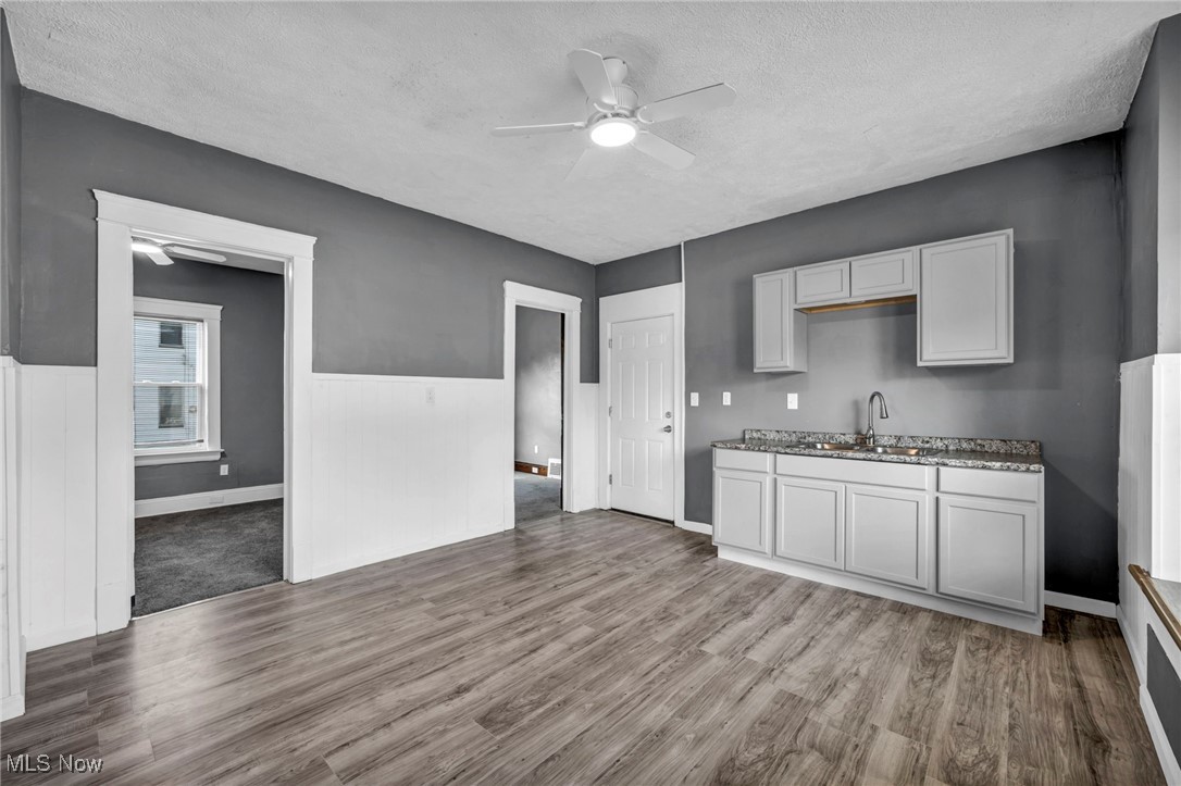 Stone Hickox Hosmer Bates & Smith - Residential Income