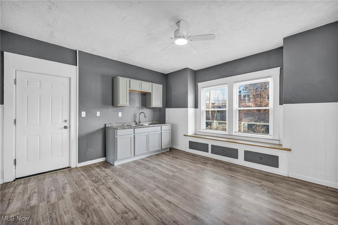 Stone Hickox Hosmer Bates & Smith - Residential Income