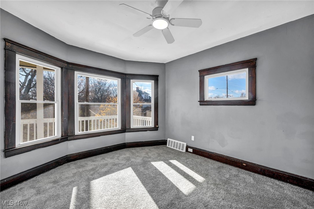 Stone Hickox Hosmer Bates & Smith - Residential Income