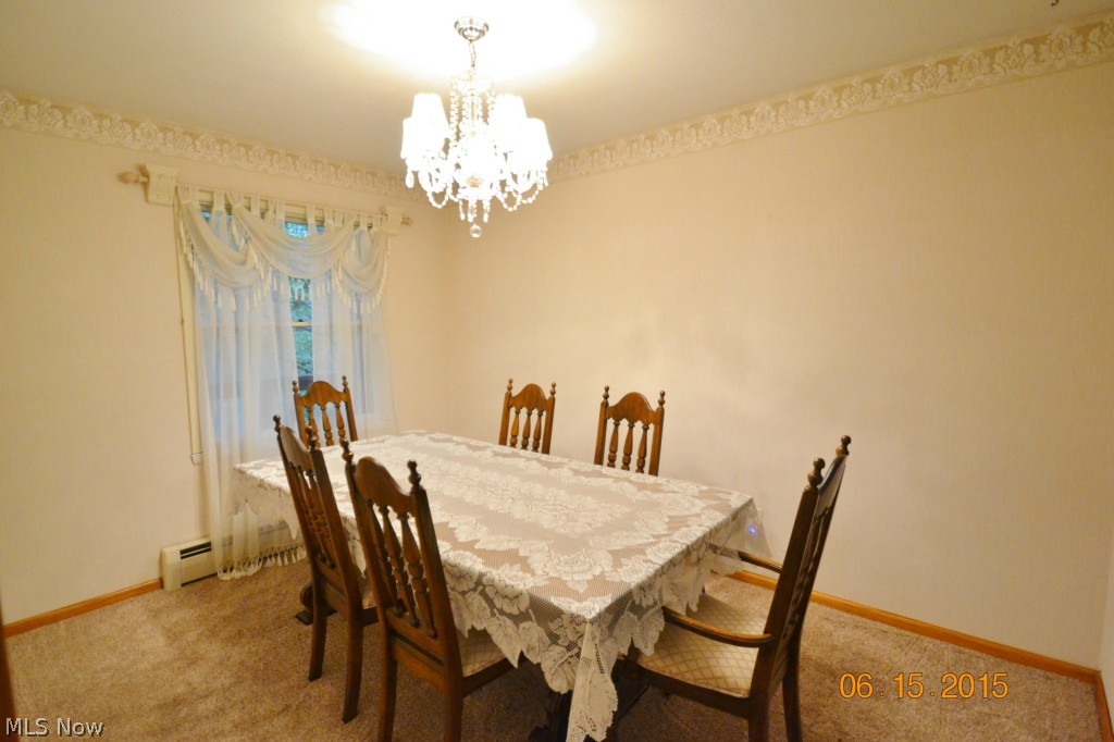 Rolling Acres - Residential