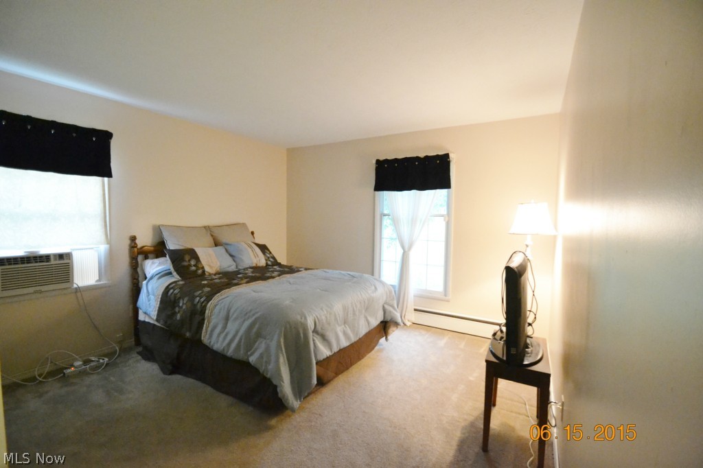 Rolling Acres - Residential