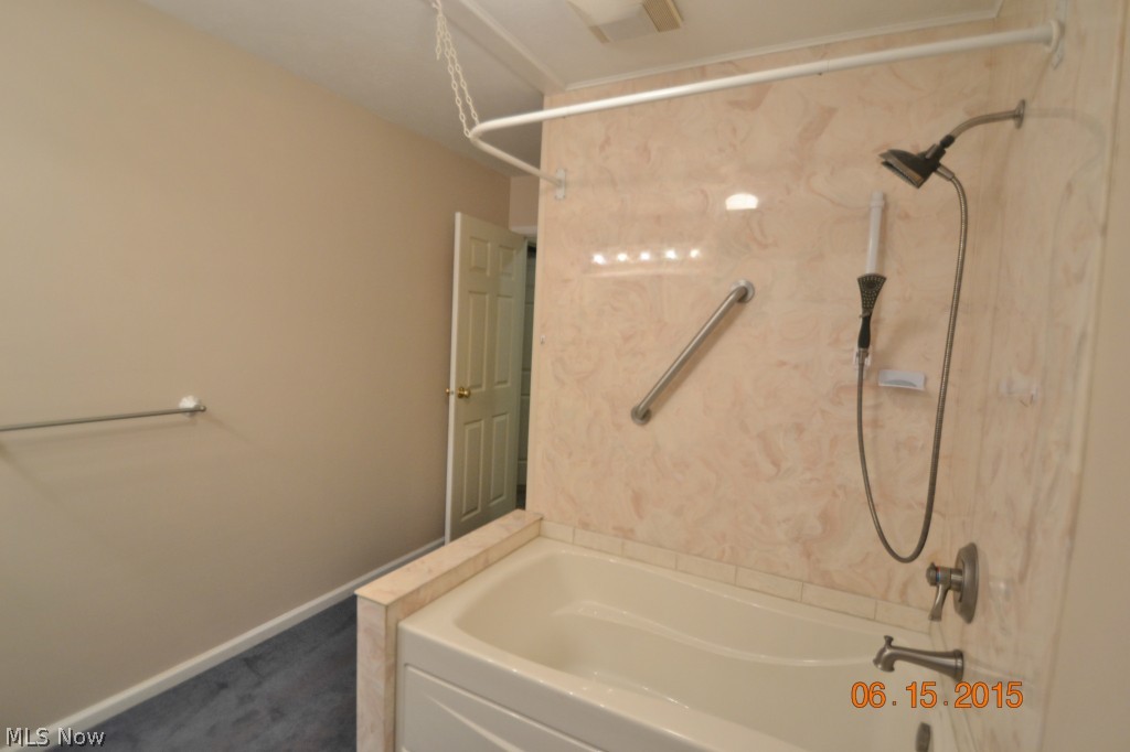 Rolling Acres - Residential