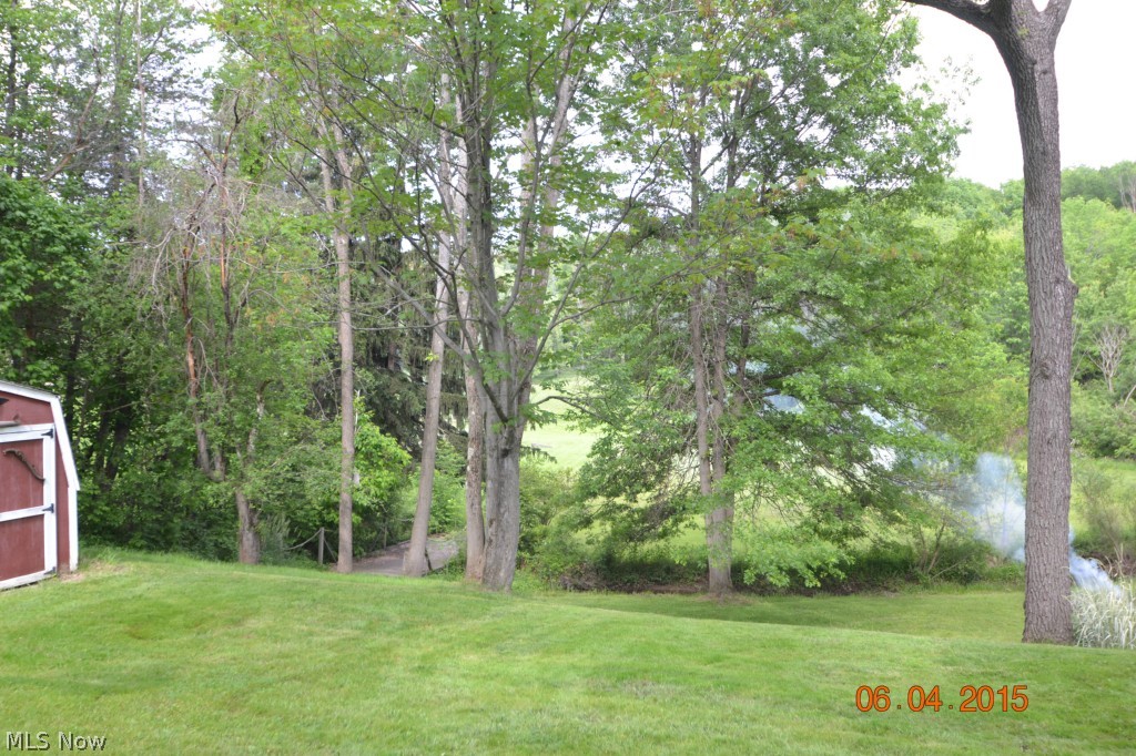 Rolling Acres - Residential