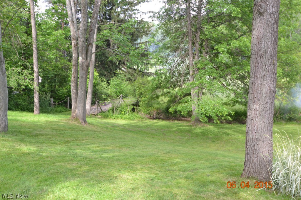 Rolling Acres - Residential