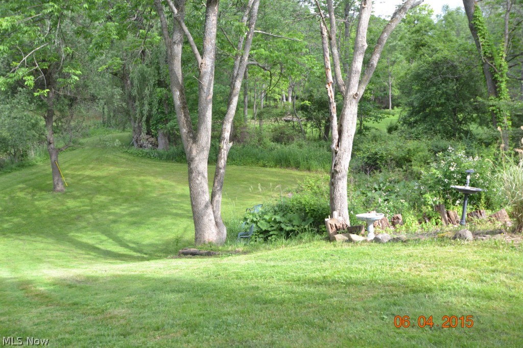 Rolling Acres - Residential